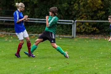 Bild 68 - Frauen NMS1 am 21.10.12